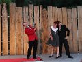 Kleines Fest 2010 I   158